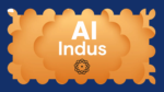 ai-indus