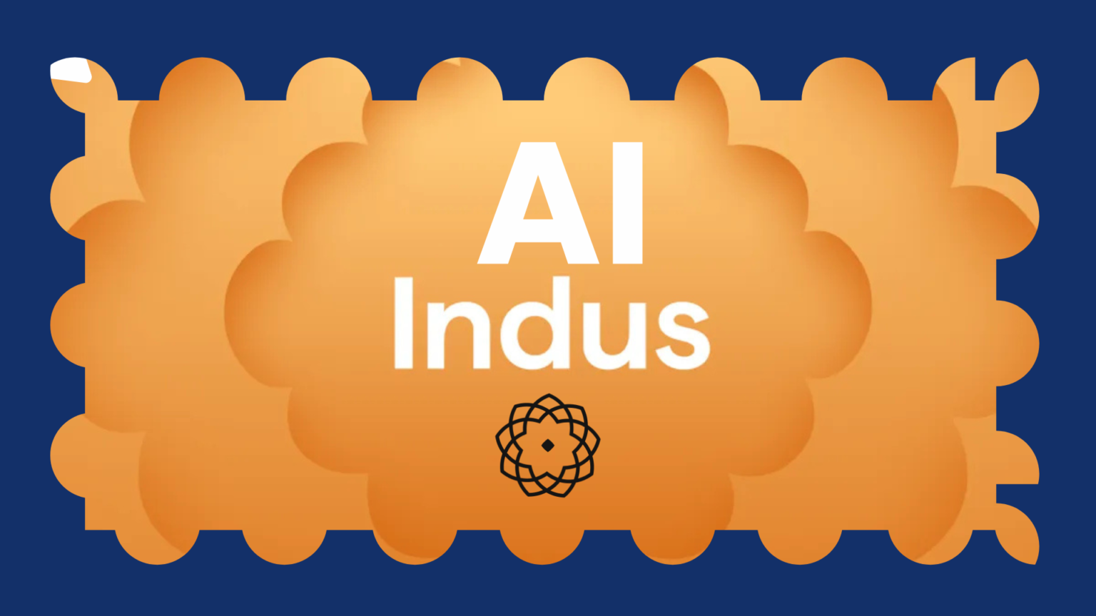 ai-indus