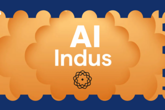ai-indus