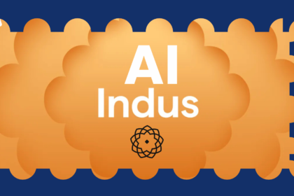 ai-indus
