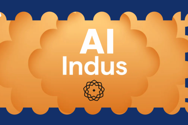 ai-indus