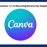 canva-revenue