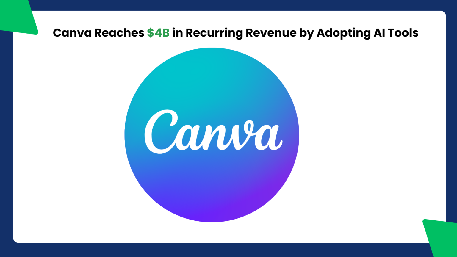 canva-revenue