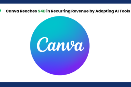 canva-revenue