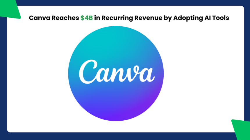 canva-revenue