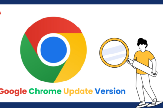 google-chrome