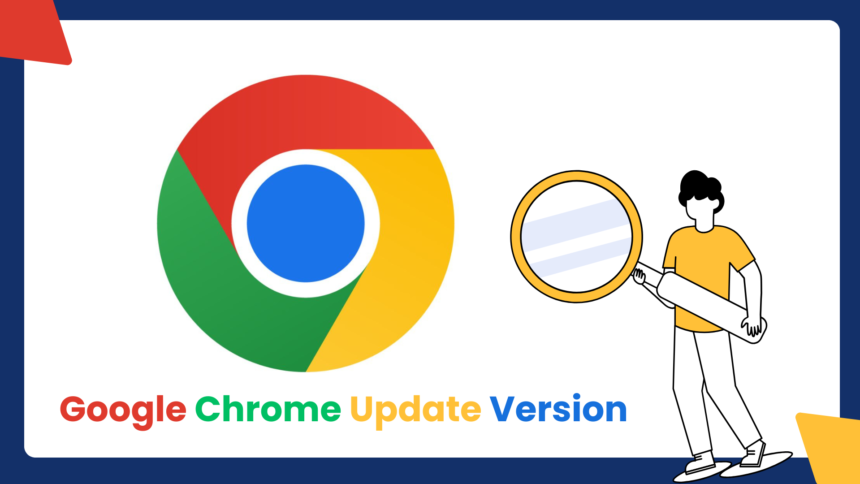 google-chrome