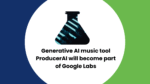 google-generative-ai