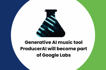 google-generative-ai
