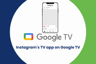 google-tv-instagram