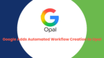 opal-google