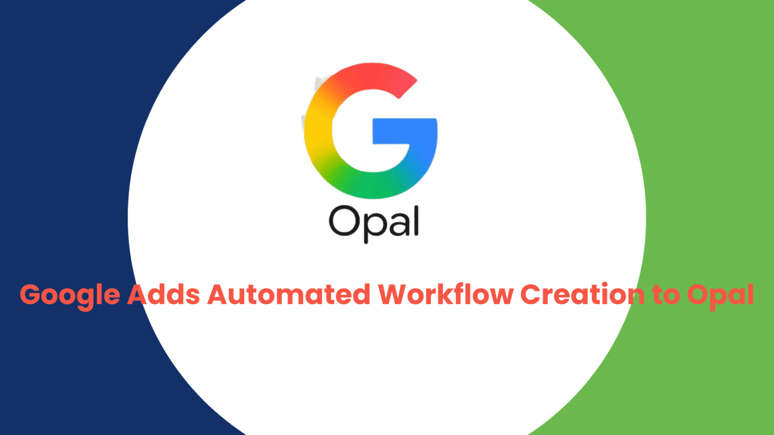 opal-google