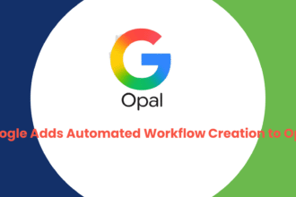 opal-google