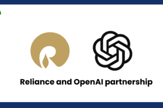 open-ai-reliance