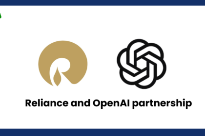 open-ai-reliance