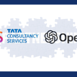 tcs-open-ai