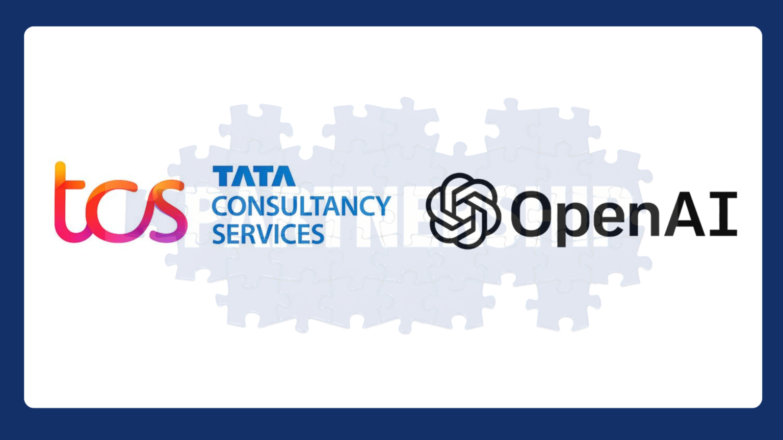 tcs-open-ai