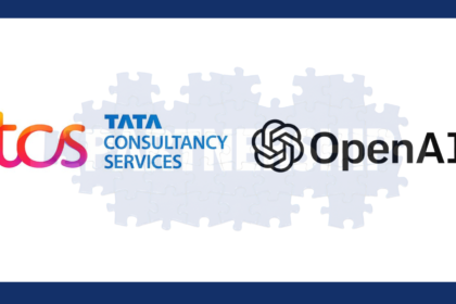 tcs-open-ai