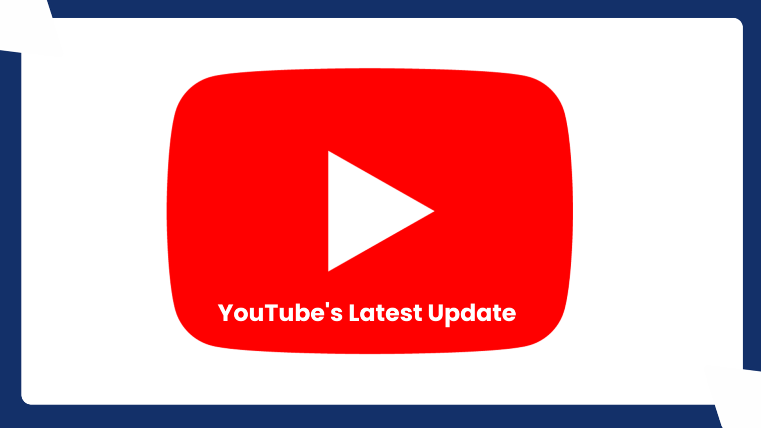 yt-update