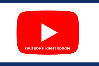 yt-update