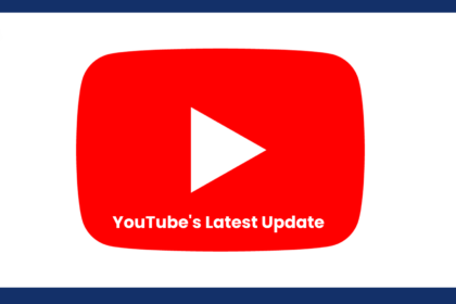yt-update