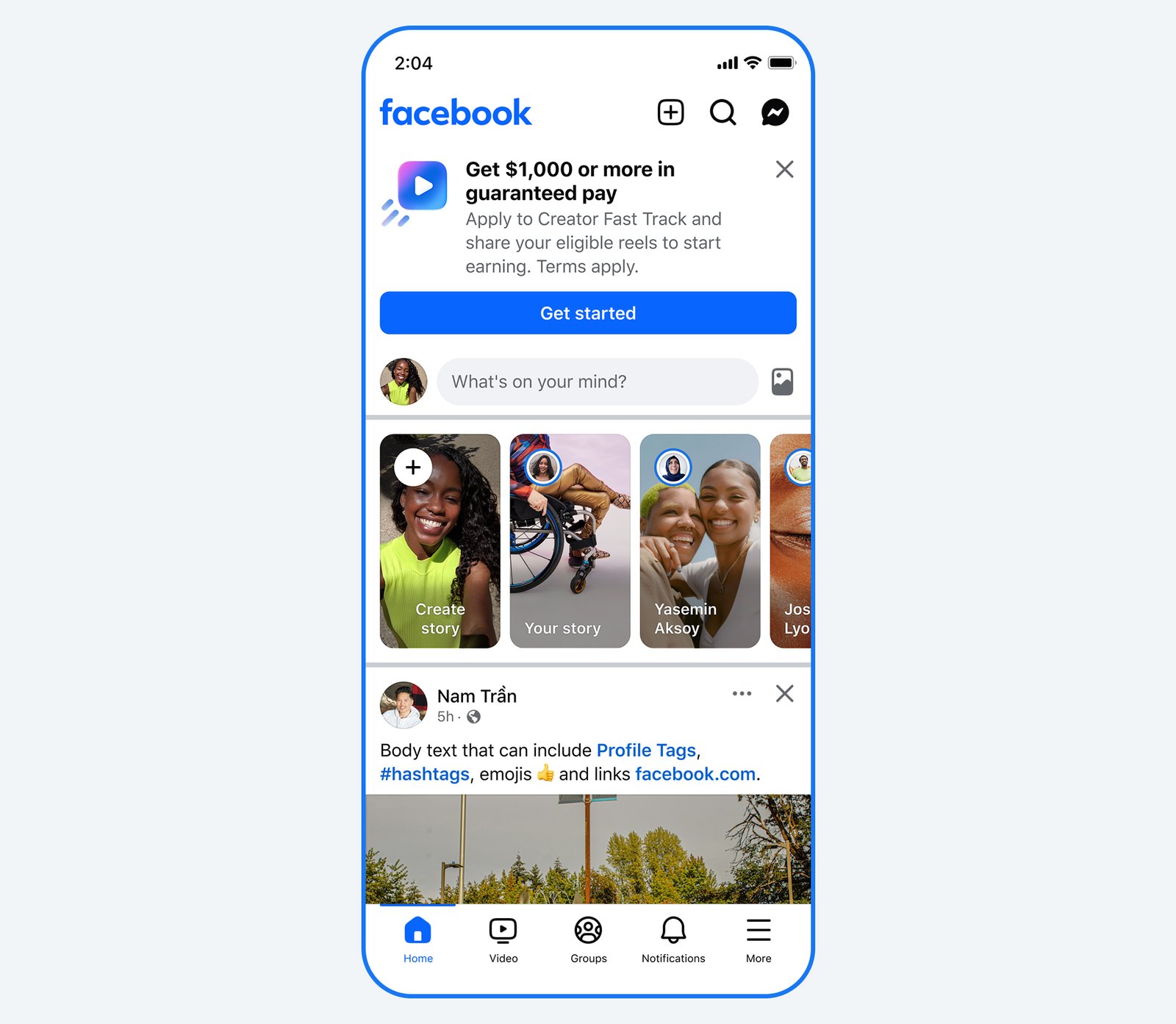 01_Fast-Track_Carousel-1