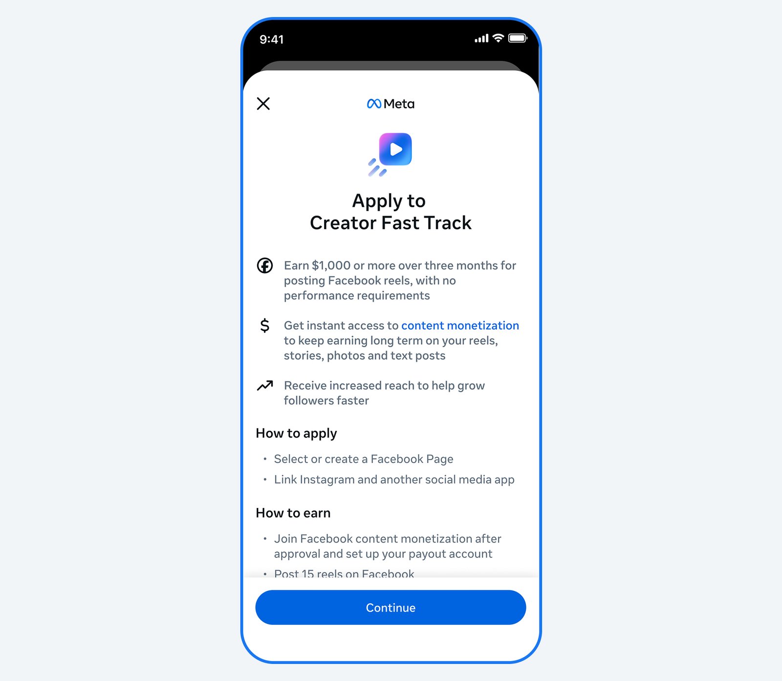 01_Fast-Track_Carousel-2