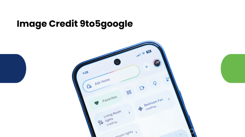 9-5google