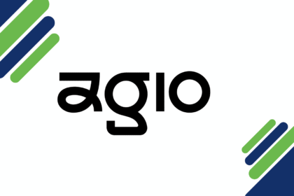 agio