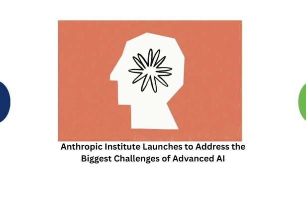 anthropic
