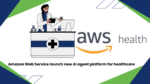 awsHealth