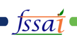fssai