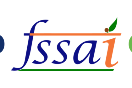 fssai