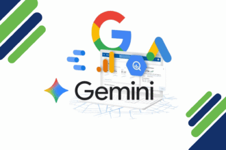gemini-advantage