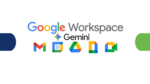 gemini-workspace