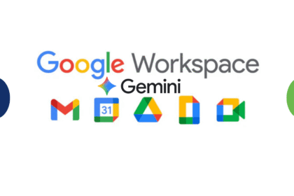 gemini-workspace