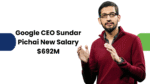 google-ceo-salary