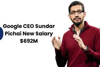 google-ceo-salary