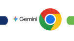 google-gemini