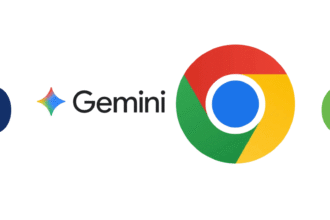 google-gemini