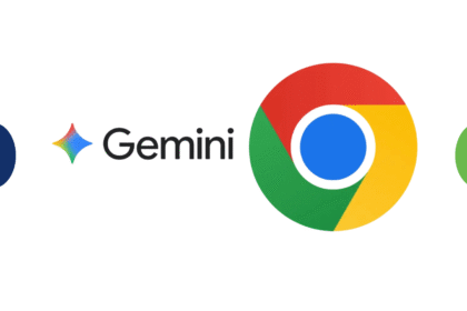 google-gemini