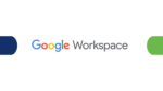 google-workspace