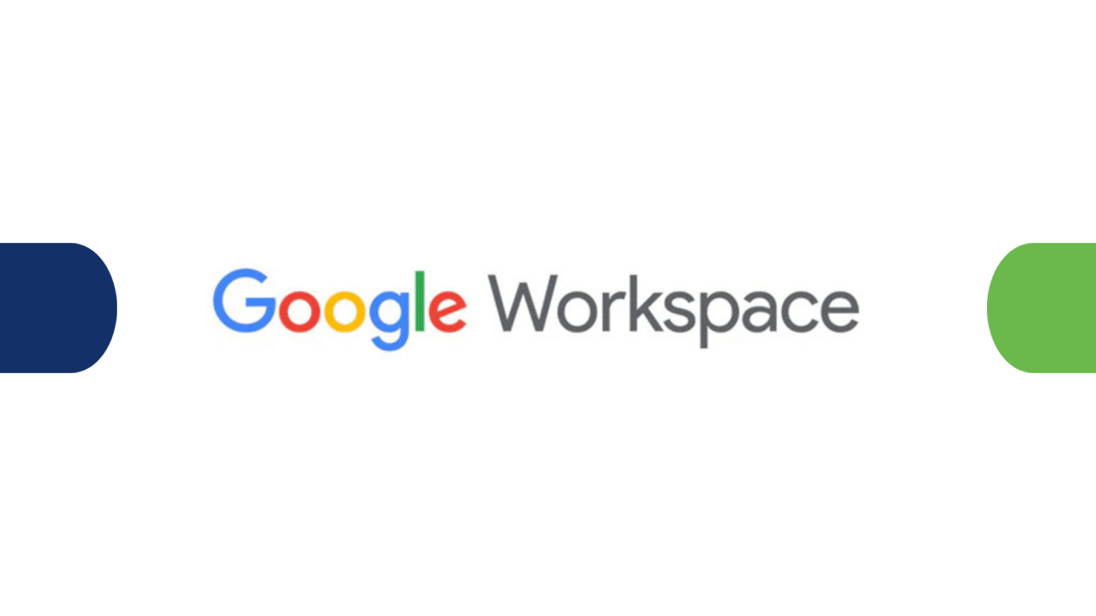 google-workspace