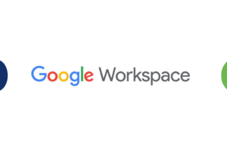 google-workspace
