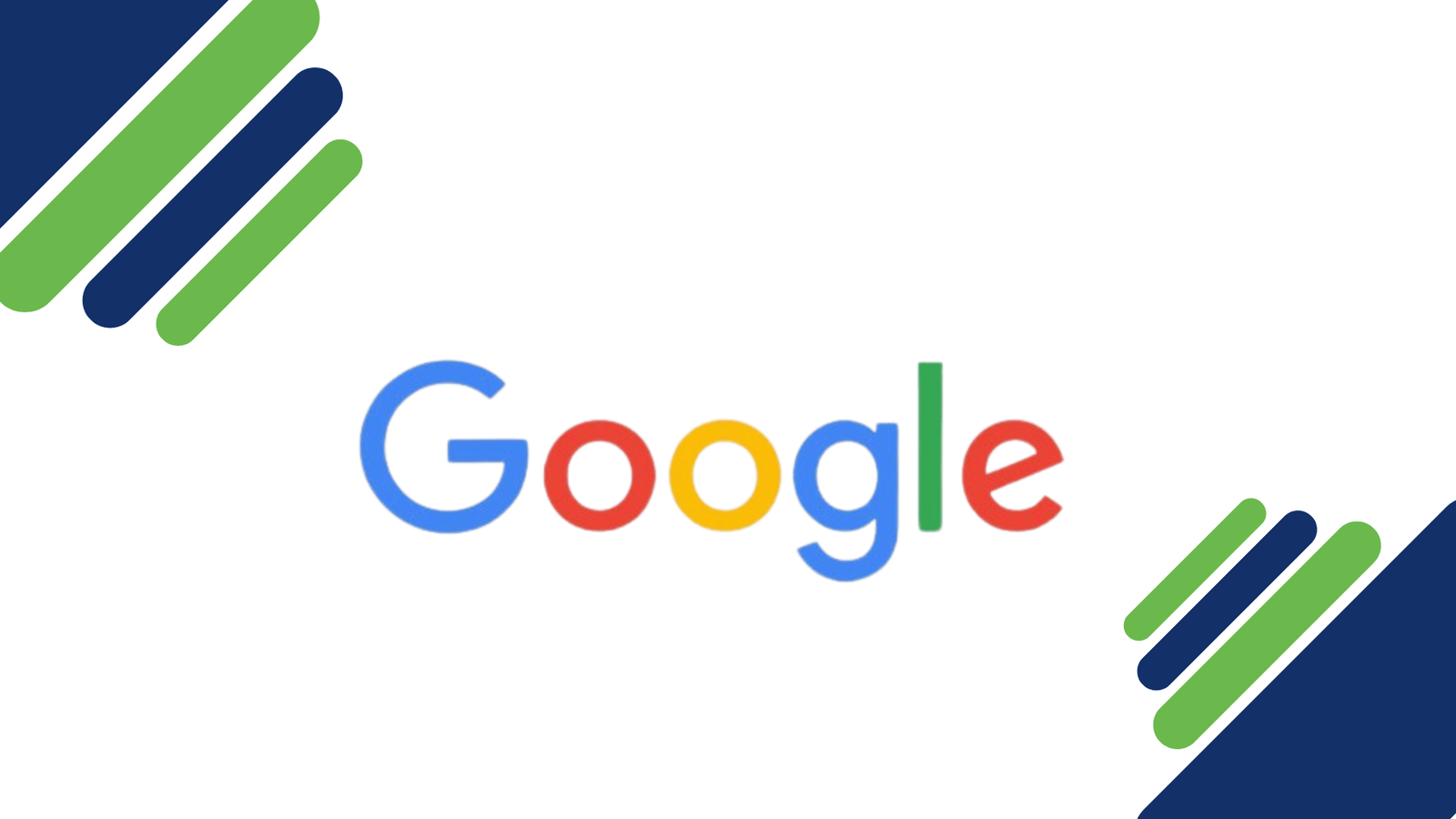 Google Brings Gemini AI to Mac to Compete with ChatGPT & Claude