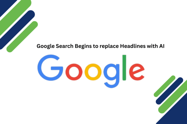 gsc-google