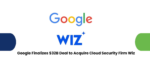 google-wiz