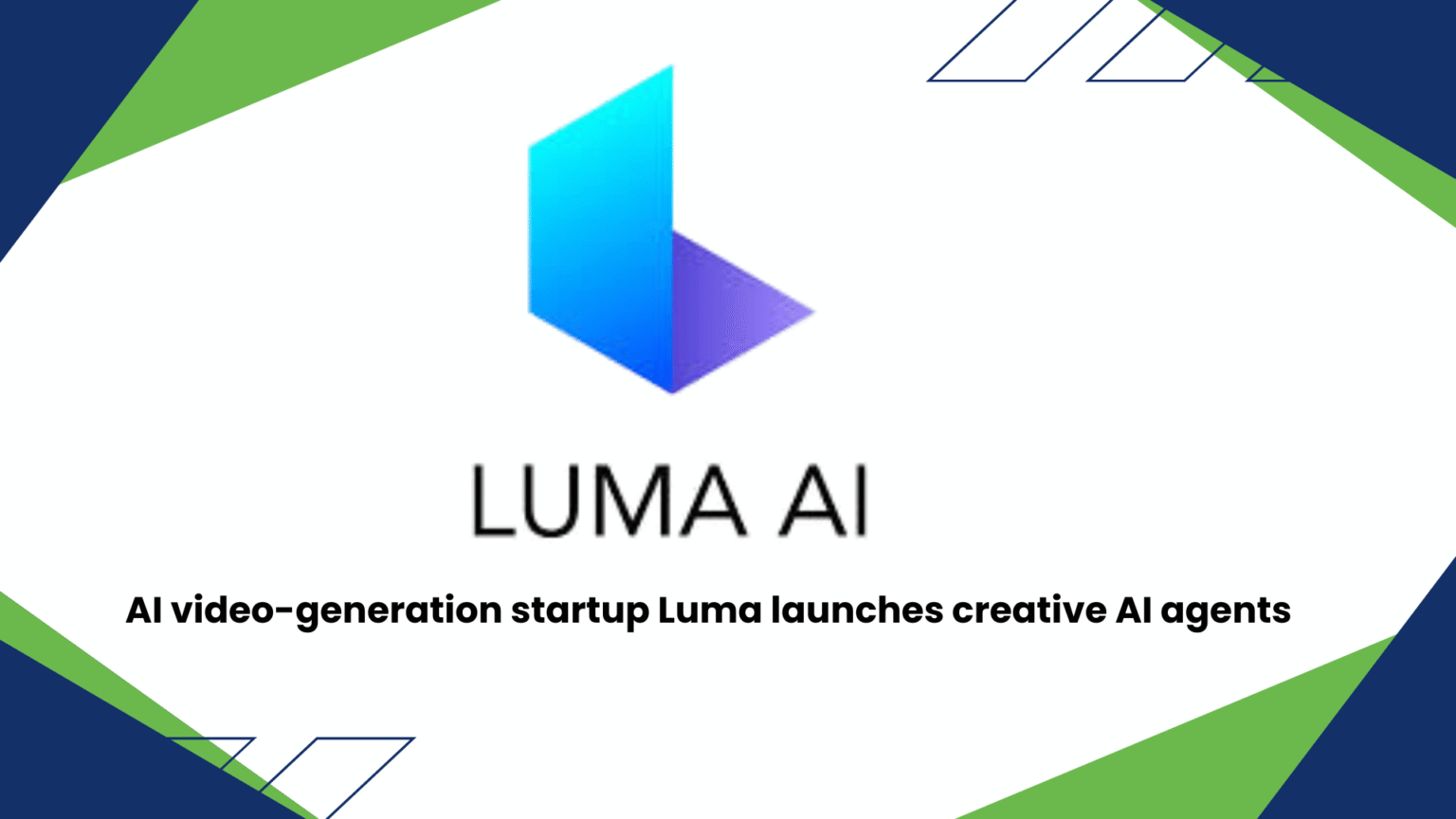 luma-ai-video