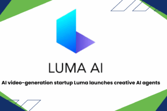 luma-ai-video