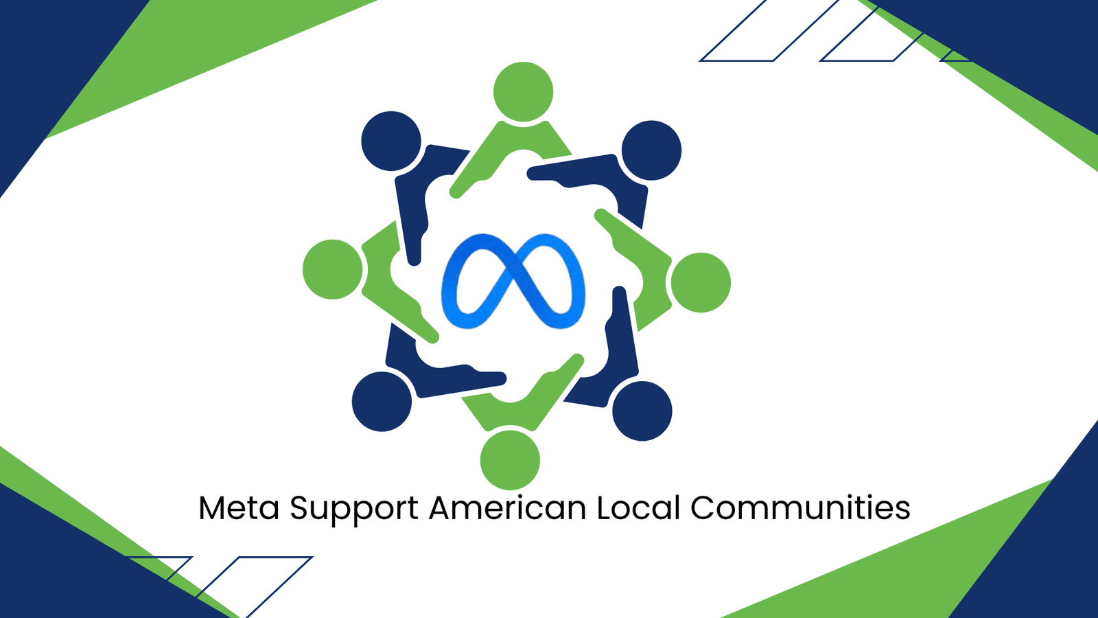 Meta Data Center : Supporting Meta, Energy, Jobs, Environment, and Local Communities in the US